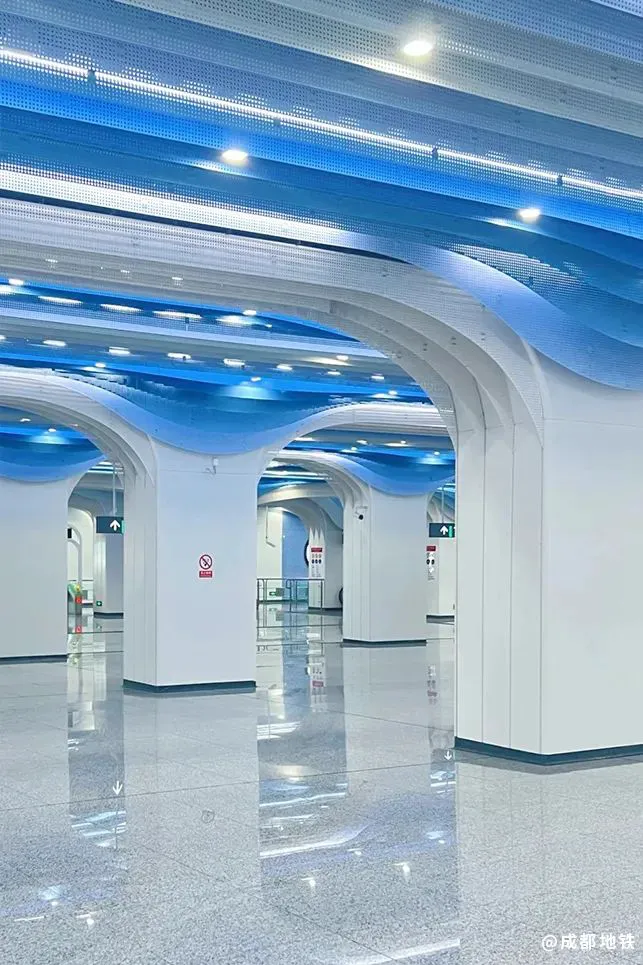 为什么智能指导能帮助提高篮球技能_0