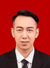 篮球双人训练计划怎么写_2